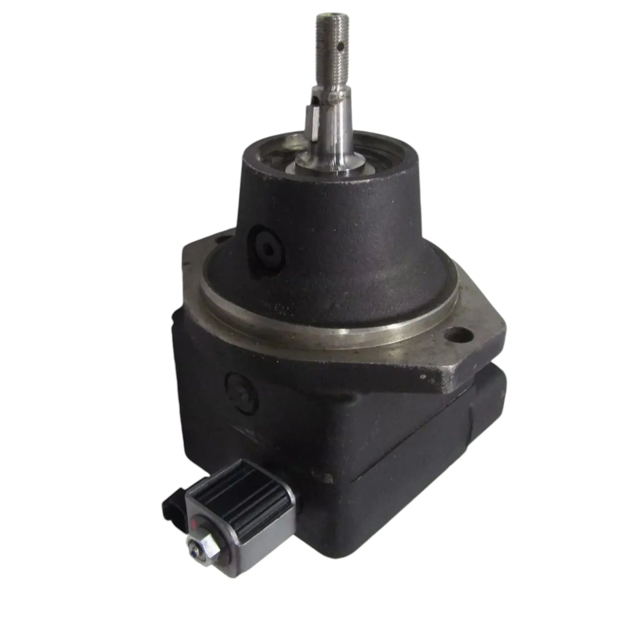AT474949 Genuine John Deere Hydraulic Motor