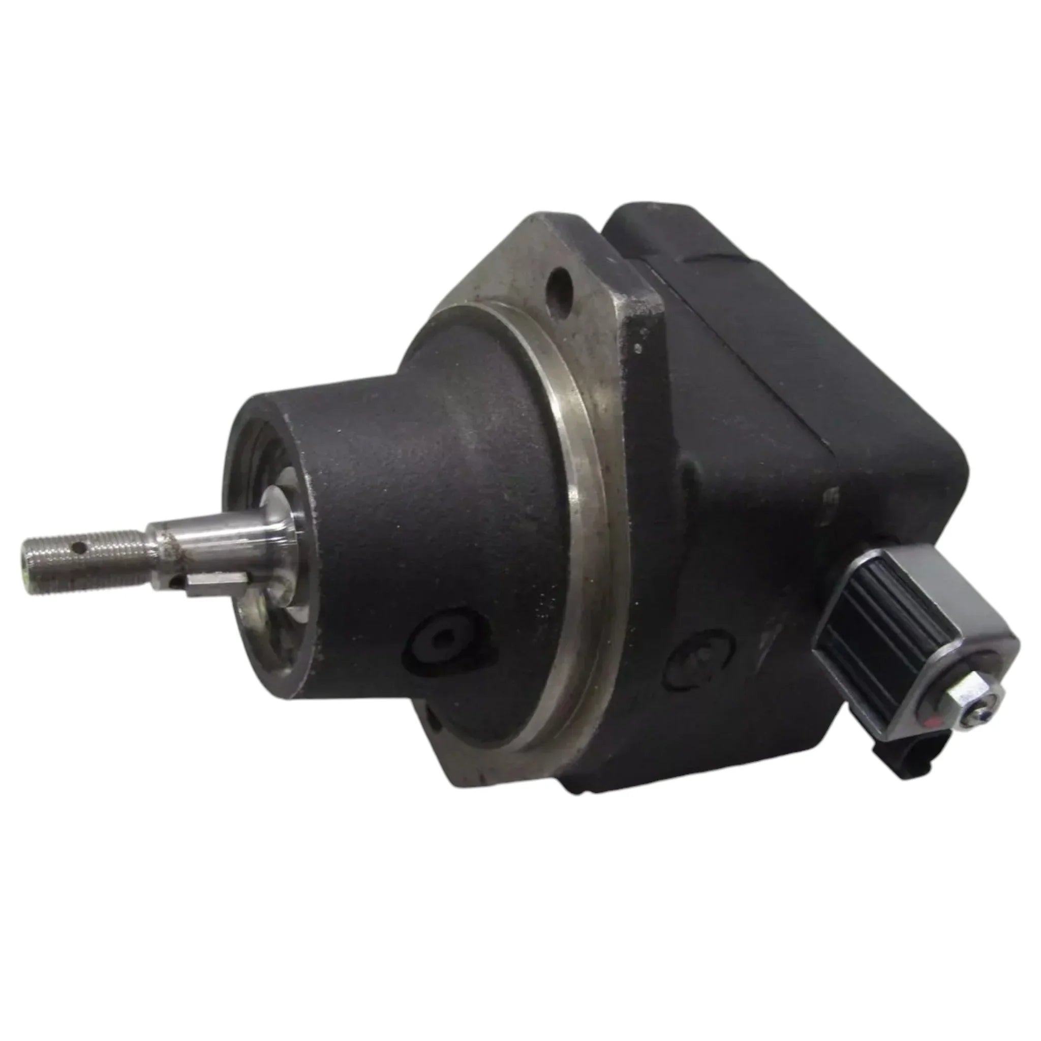 AT474949 Genuine John Deere Hydraulic Motor