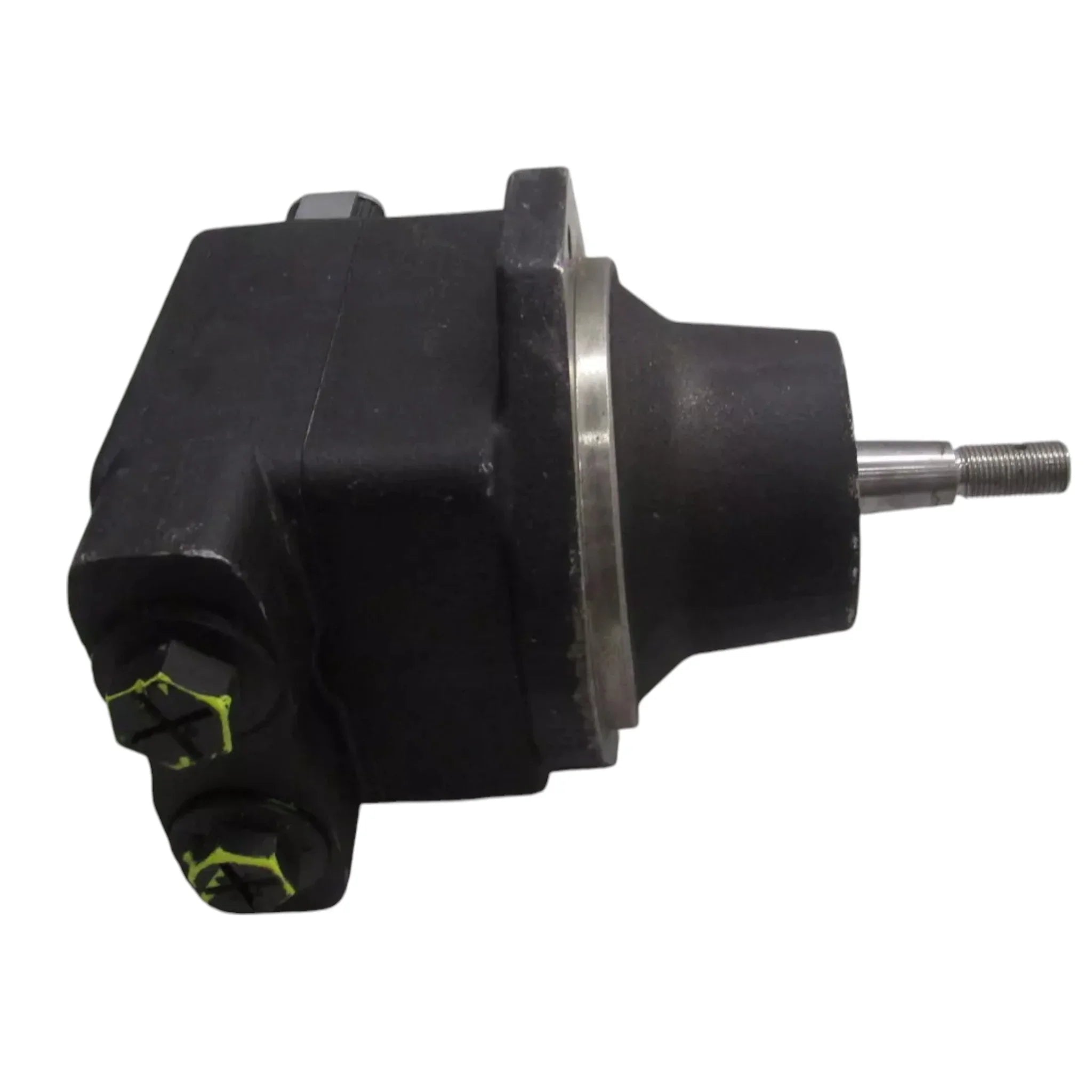 AT474949 Genuine John Deere Hydraulic Motor