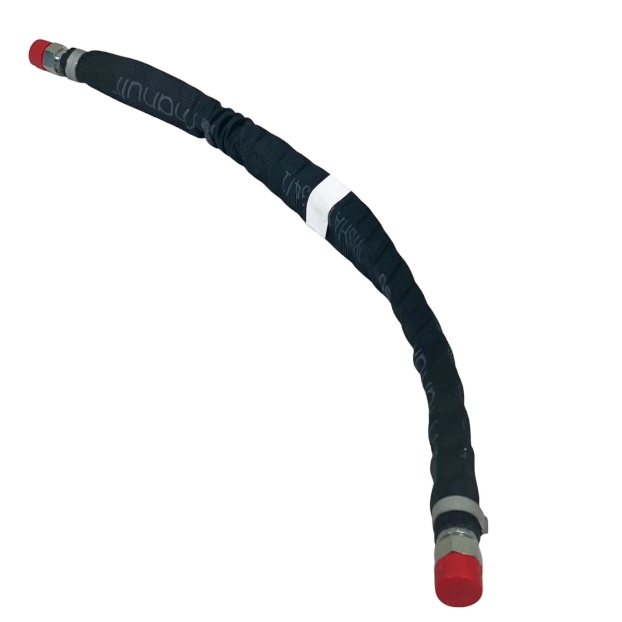 AT484150 Genuine John Deere Hydraulic Hose