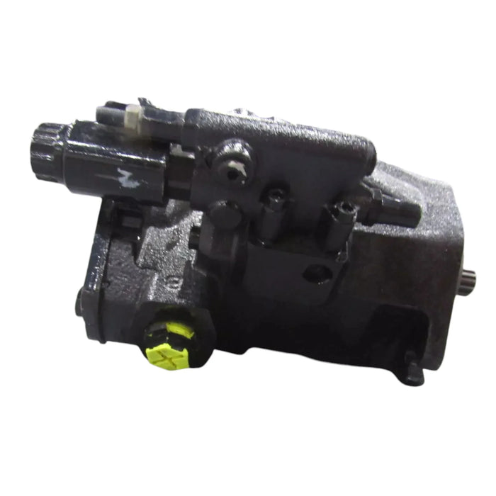 AT486865 Genuine John Deere Hydraulic Axial Piston Pump