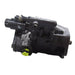 AT486865 Genuine John Deere Hydraulic Axial Piston Pump
