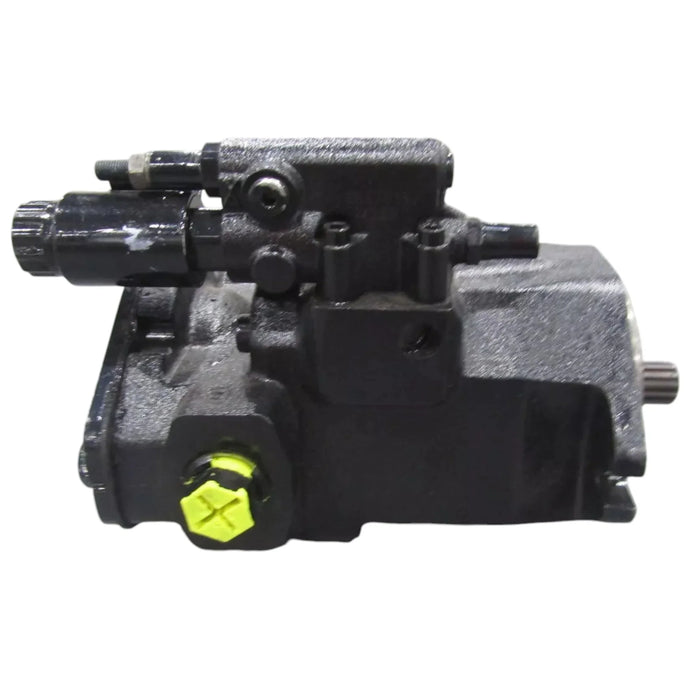 AT486865 Genuine John Deere Hydraulic Axial Piston Pump