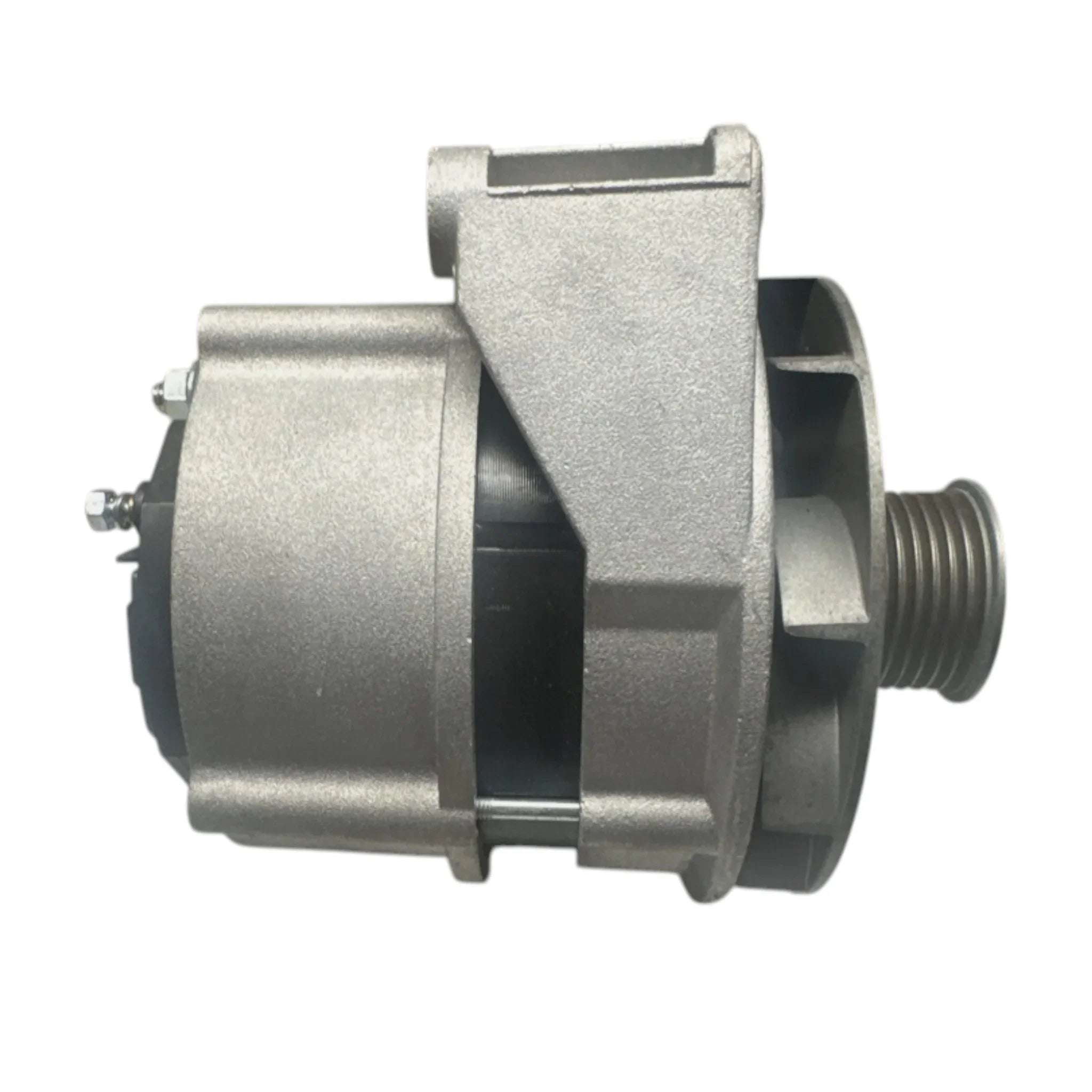 AT487874 John Deere Alternator