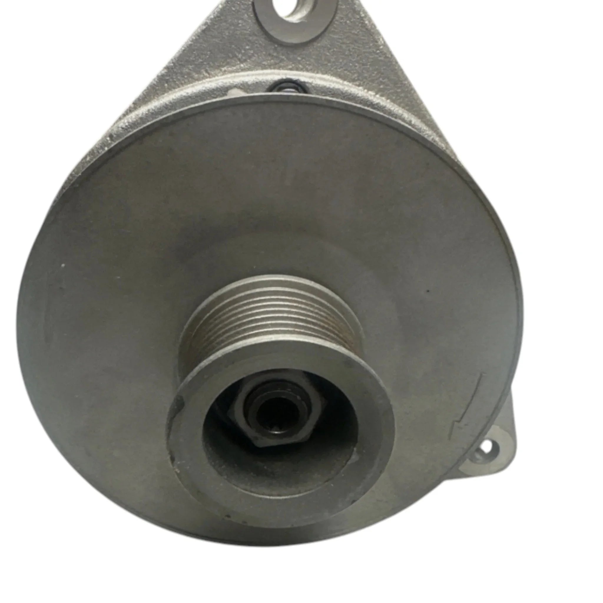 AT487874 John Deere Alternator