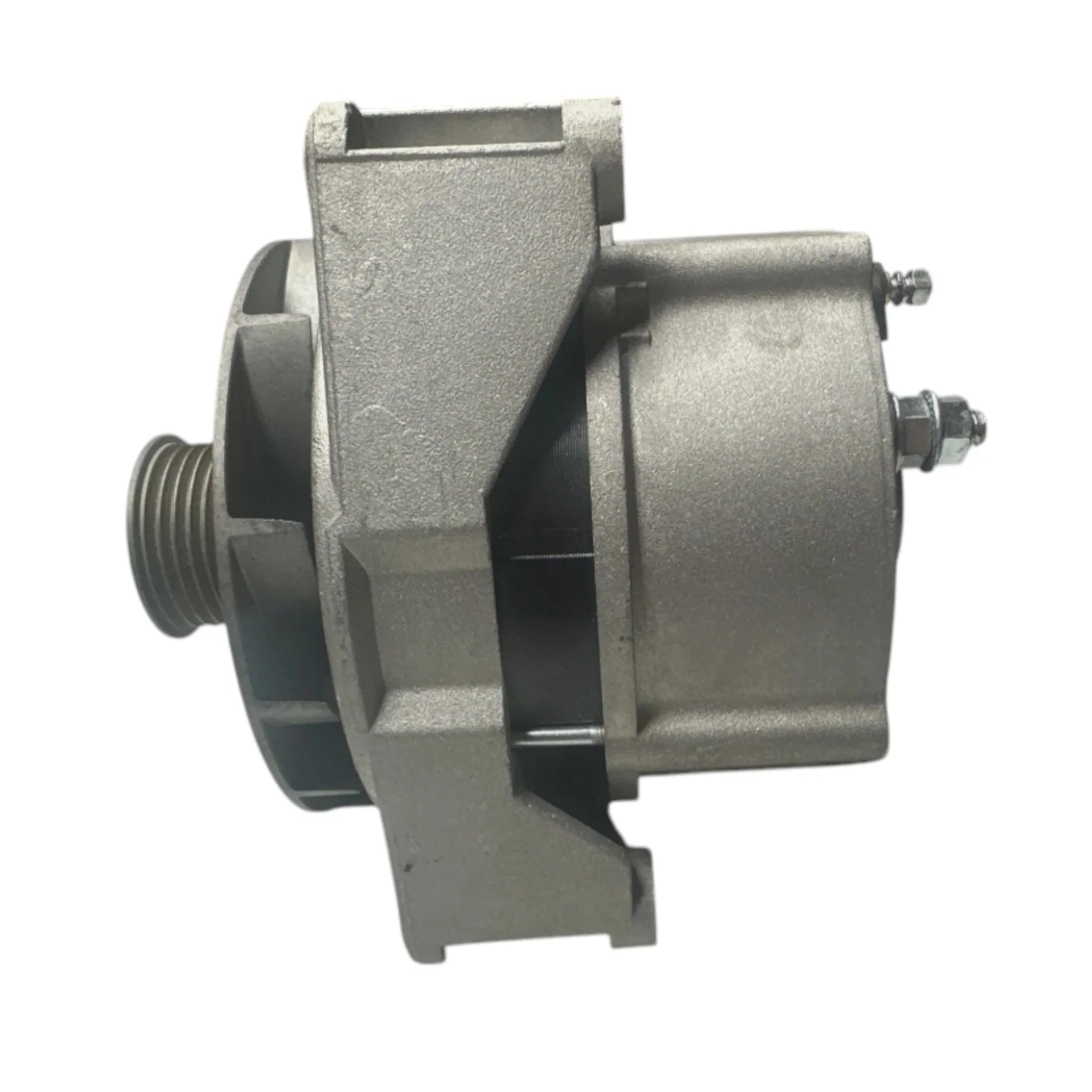 AT487874 John Deere Alternator