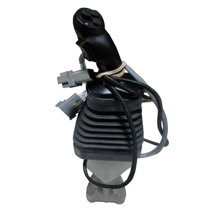 At488662 Genuine John Deere Hydraulic Pilot Control Valve Joystick
