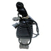 At488662 Genuine John Deere Hydraulic Pilot Control Valve Joystick