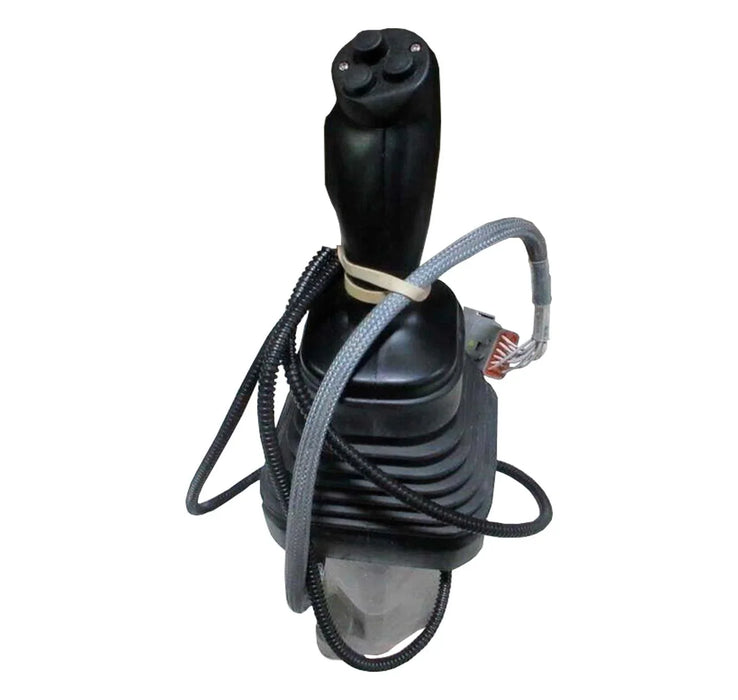 At488662 Genuine John Deere Hydraulic Pilot Control Valve Joystick