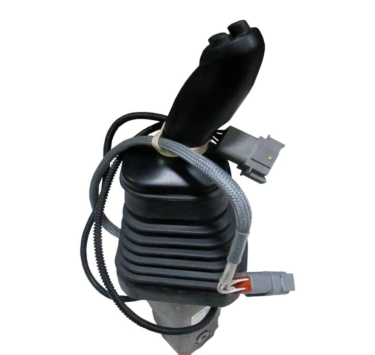 At488662 Genuine John Deere Hydraulic Pilot Control Valve Joystick