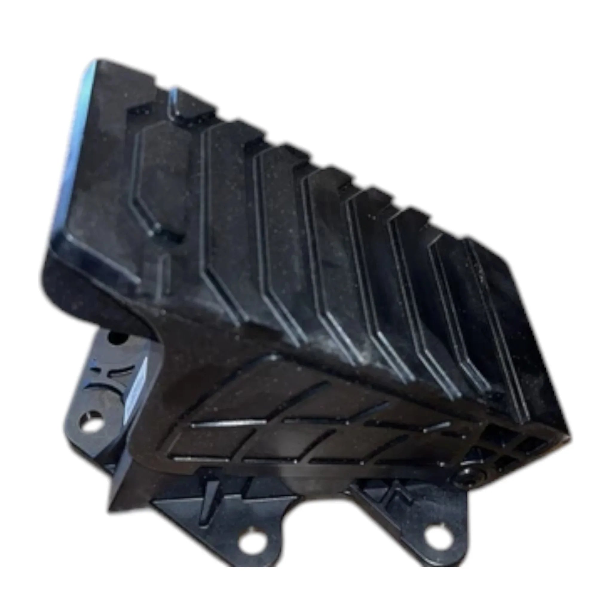 AT493831 John Deere Electronic Foot Throttle Pedal