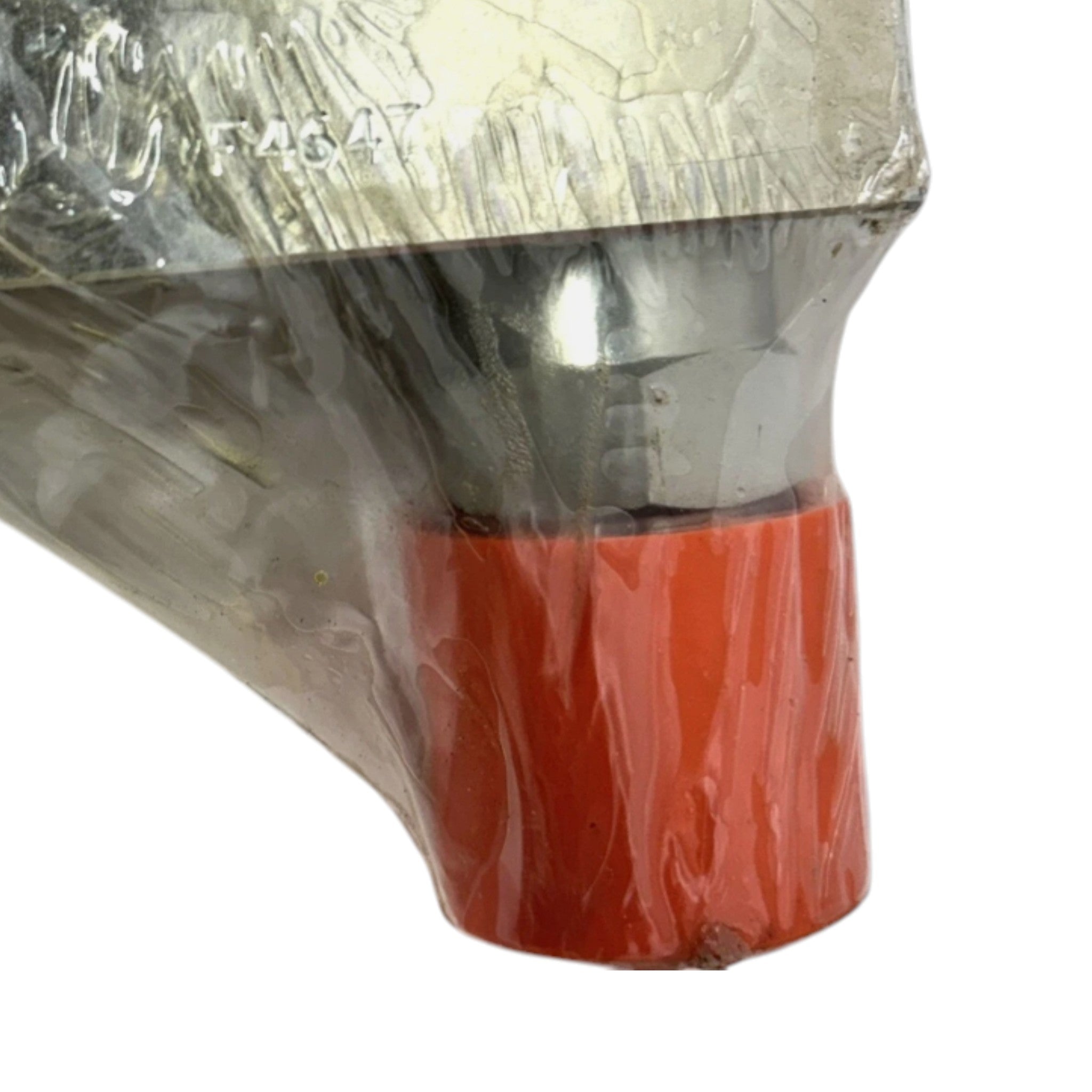 AT498055 John Deere Hydraulic Actuated Control Valve