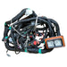 AT498962 John Deere Cab Standard Load Center Wiring Harness