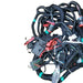AT498962 John Deere Cab Standard Load Center Wiring Harness