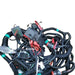 AT498962 John Deere Cab Standard Load Center Wiring Harness