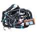 AT498962 John Deere Cab Standard Load Center Wiring Harness