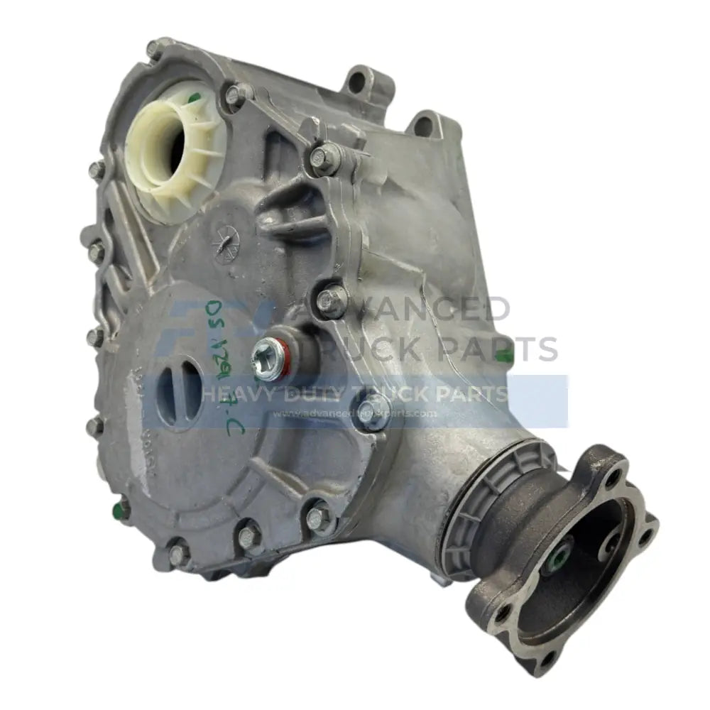 AT4Z-7251-G Genuine Ford Transfer Case – ADVANCED TRUCK PARTS