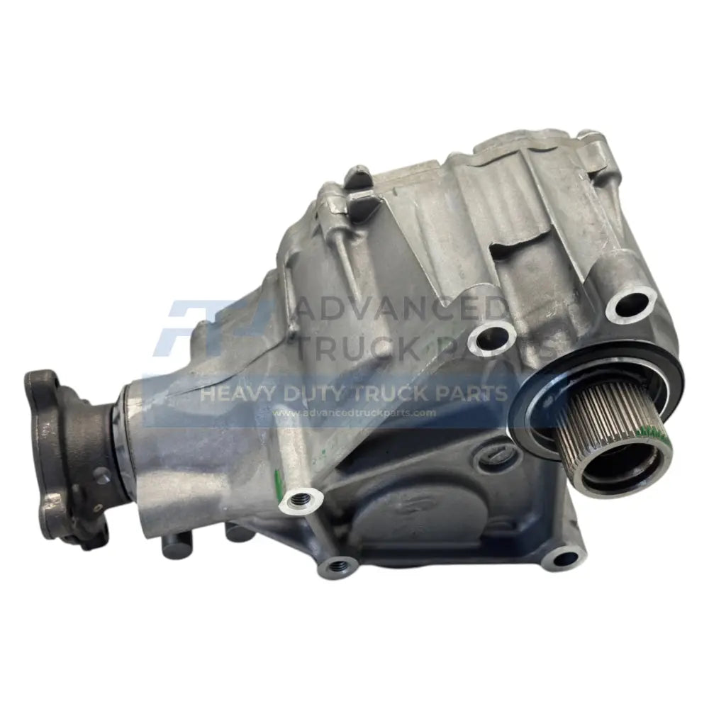 AT4Z7251D Genuine Ford Transfer Case