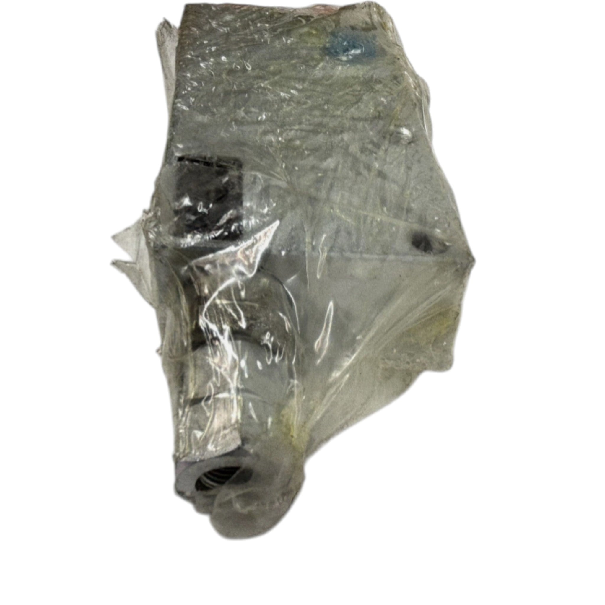 AT502554 John Deere Hydraulic Actuated Control Valve