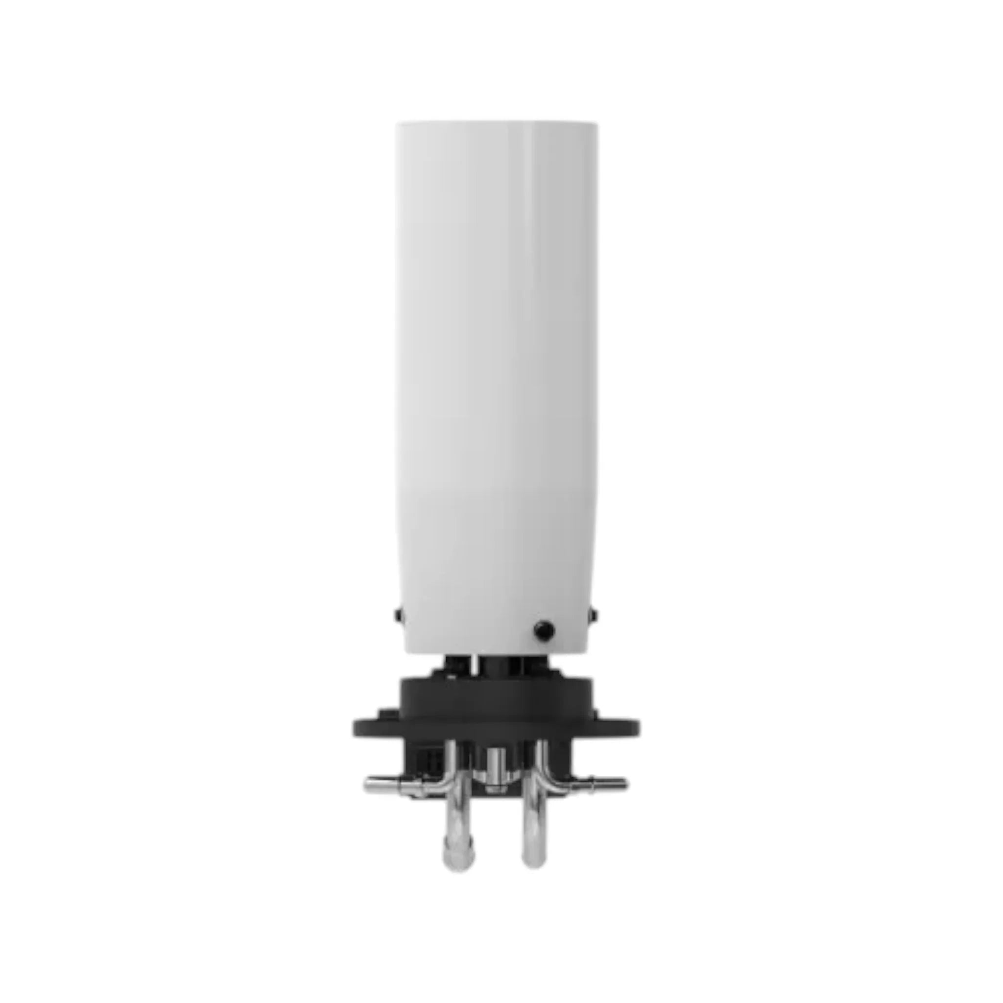 AT516076 Genuine John Deere DEF Tank Header Assembly