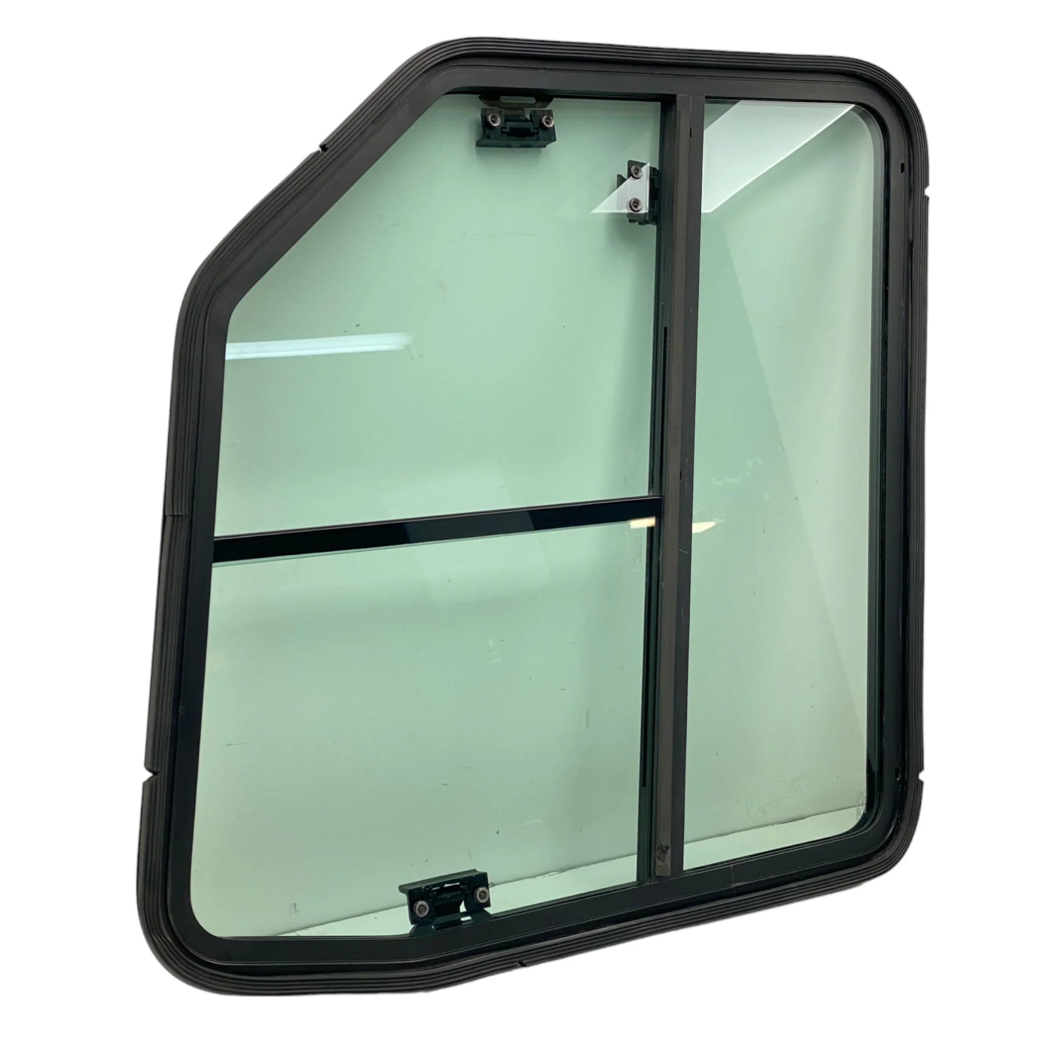 AT516869 Genuine John Deere Right Side Small Window