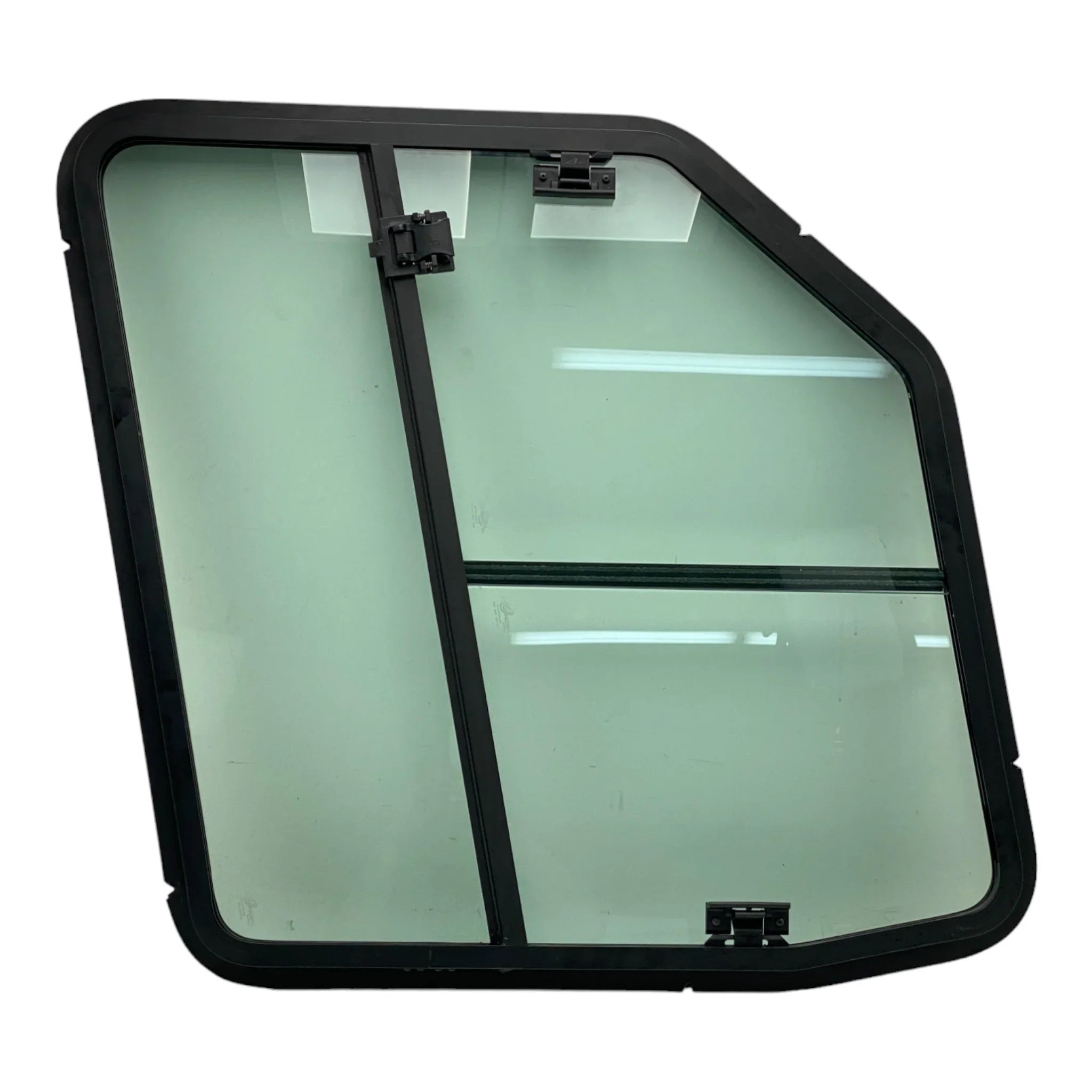 AT516869 Genuine John Deere Right Side Small Window