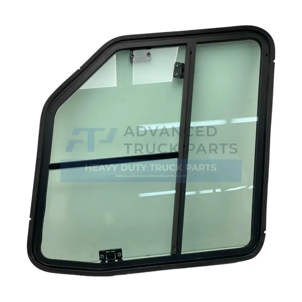 AT516869 Genuine John Deere Right Side Small Window