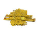 AT516977 John Deere Hydraulic/Pilot Control Valve
