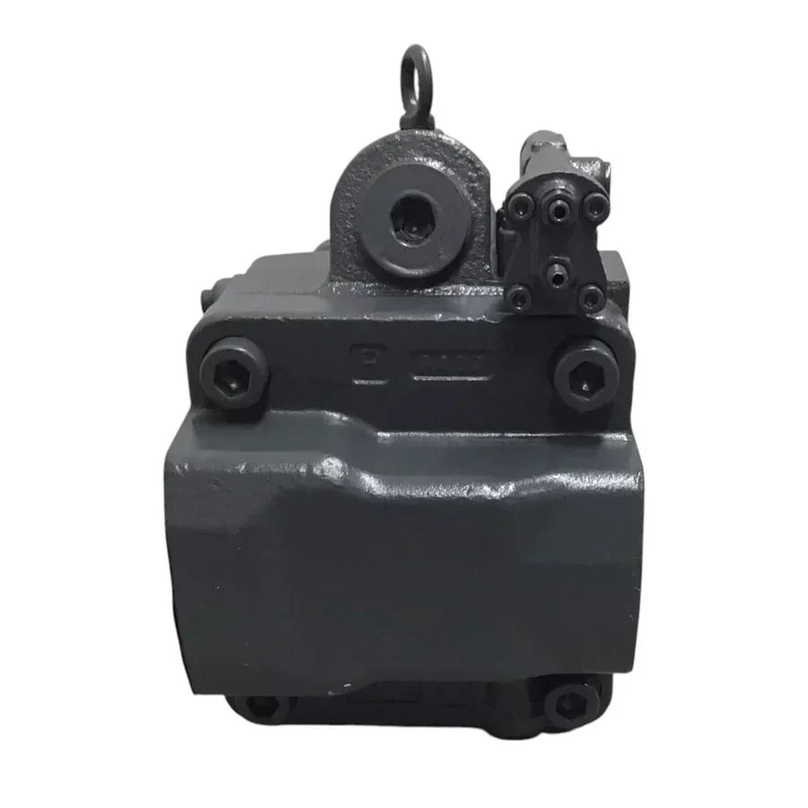 AT539336 John Deere Hydraulic Pump