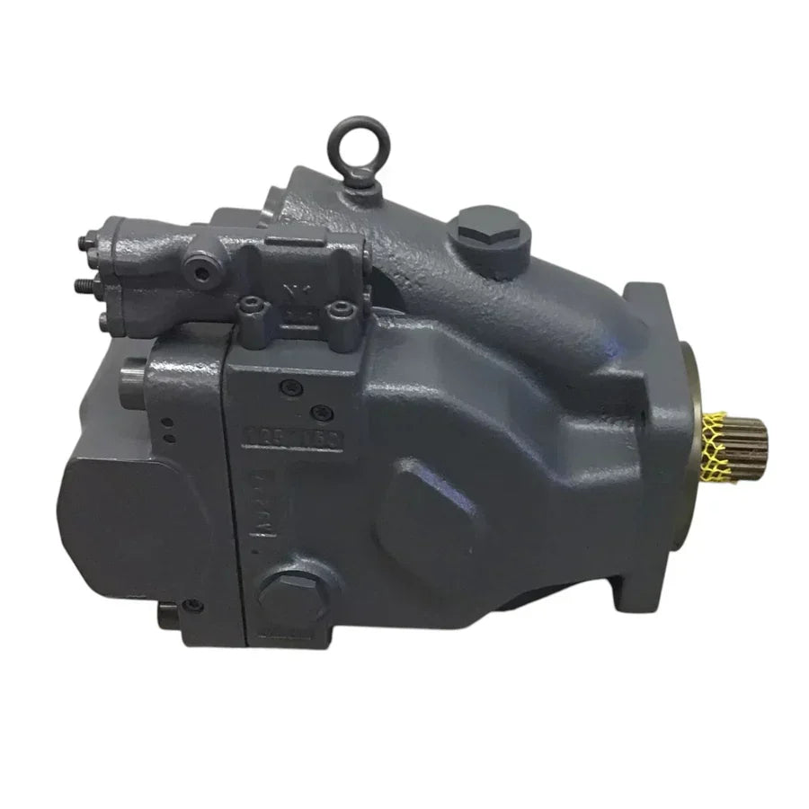 AT539336 John Deere Hydraulic Pump
