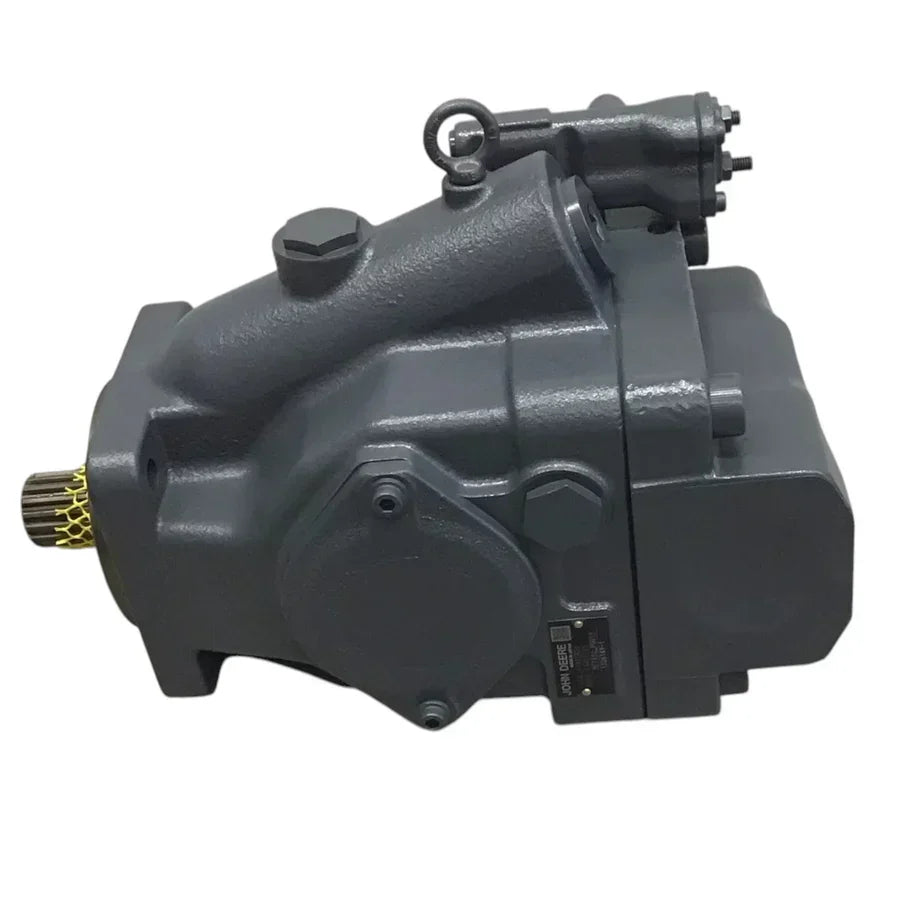 AT539336 John Deere Hydraulic Pump