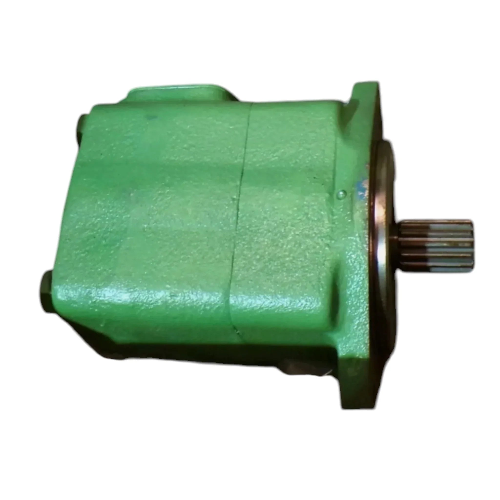 AT57563 John Deere Hydraulic Pump