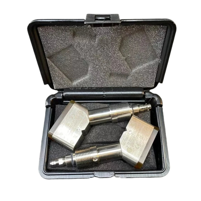 AT6KIT-14 AquaTrans Utlrasonic Flowmeter AT600