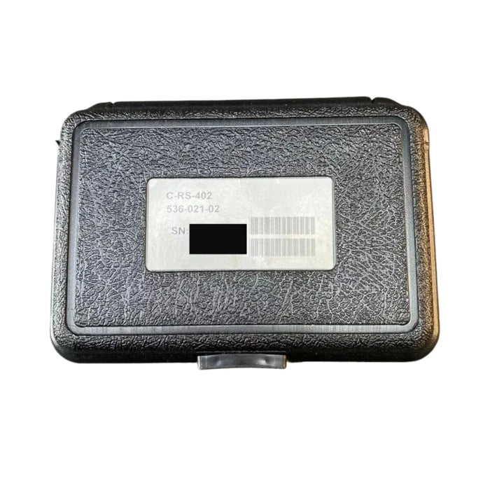 AT6KIT-14 AquaTrans Utlrasonic Flowmeter AT600