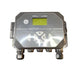 AT6KIT-14 AquaTrans Utlrasonic Flowmeter AT600