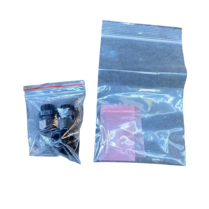 AT6KIT-14 AquaTrans Utlrasonic Flowmeter AT600