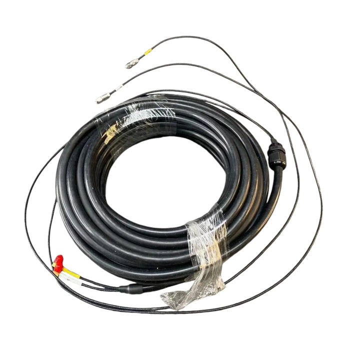 AT6KIT-14 AquaTrans Utlrasonic Flowmeter AT600