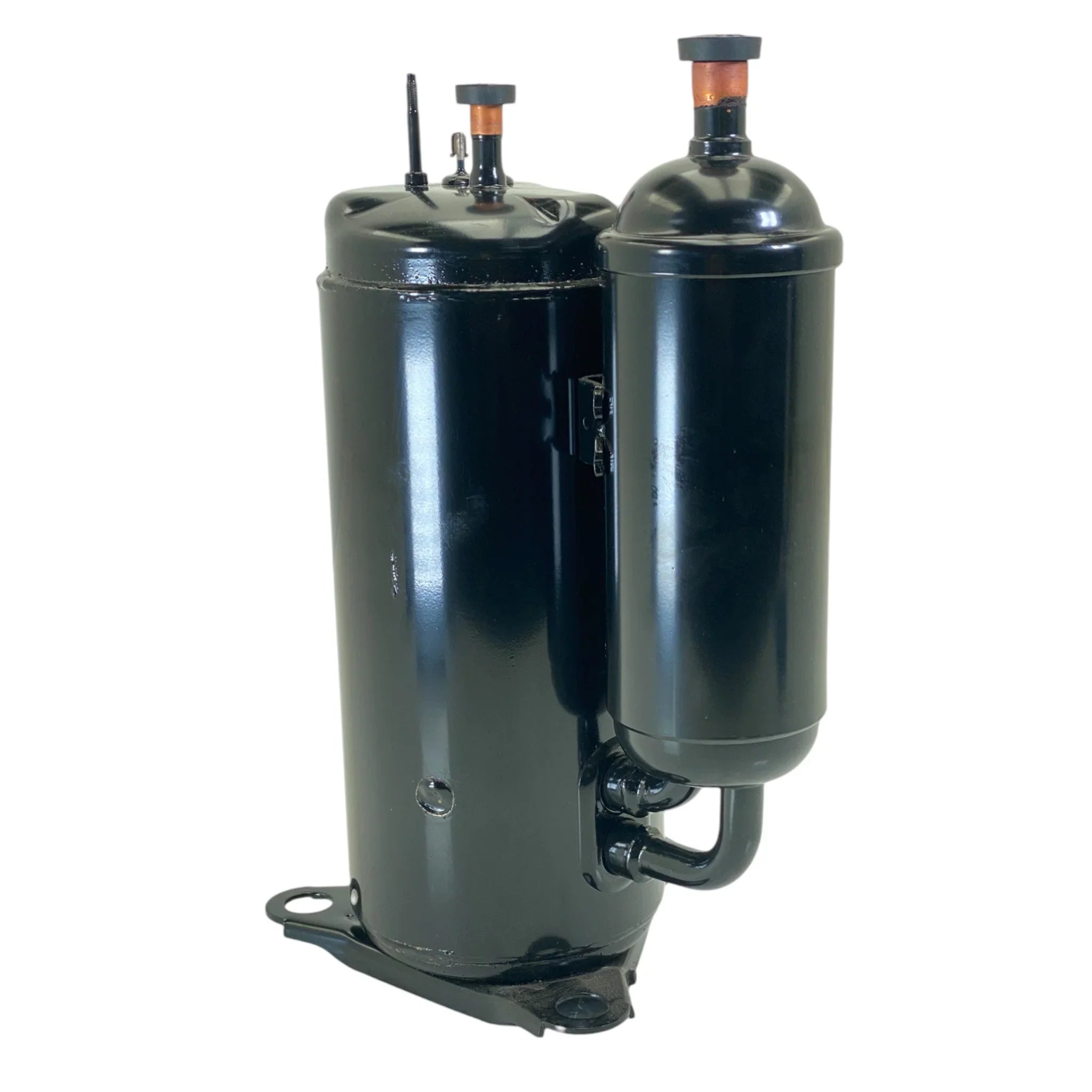 ATF235D22UMT GMCC Rotary Compressor