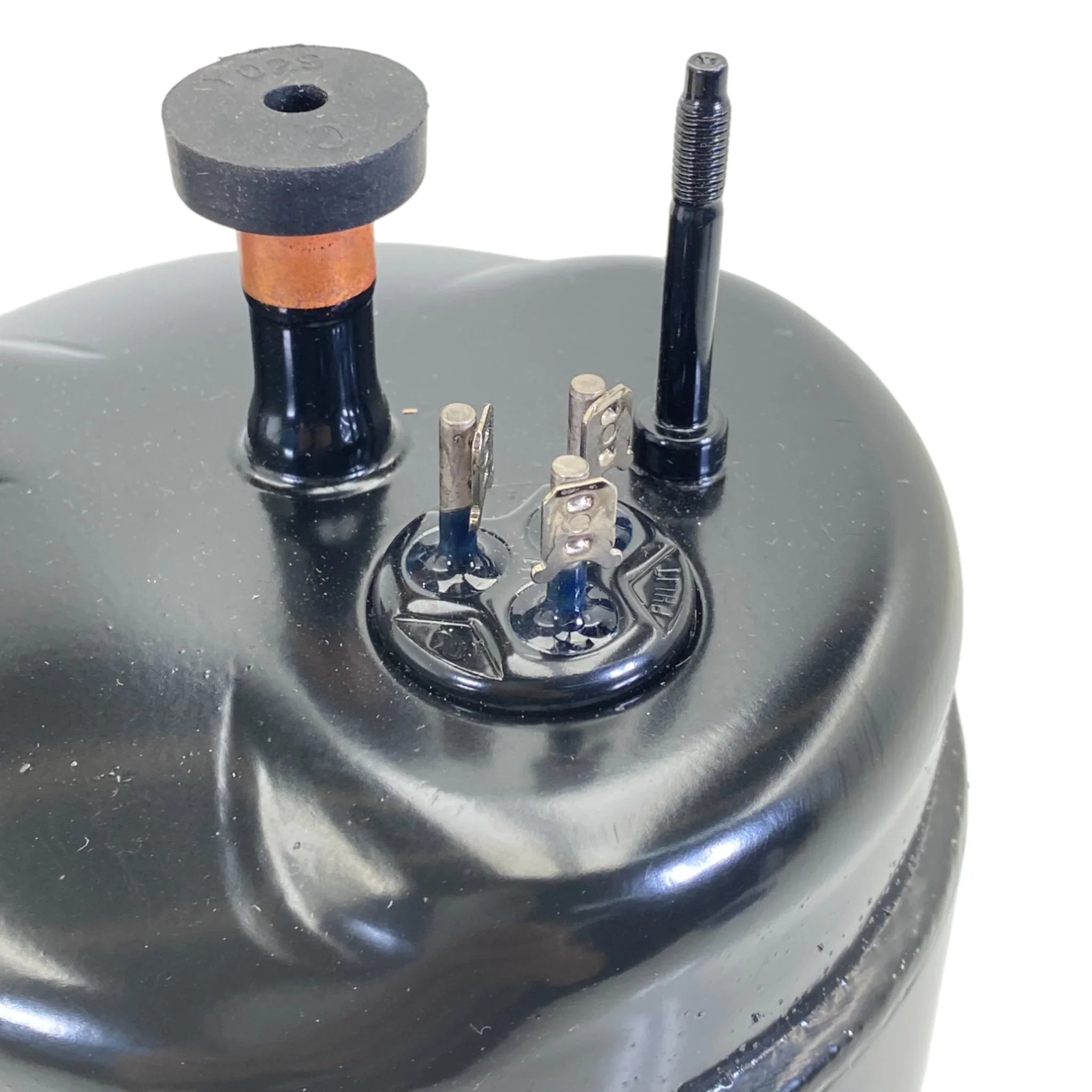 ATF235D22UMT GMCC Rotary Compressor