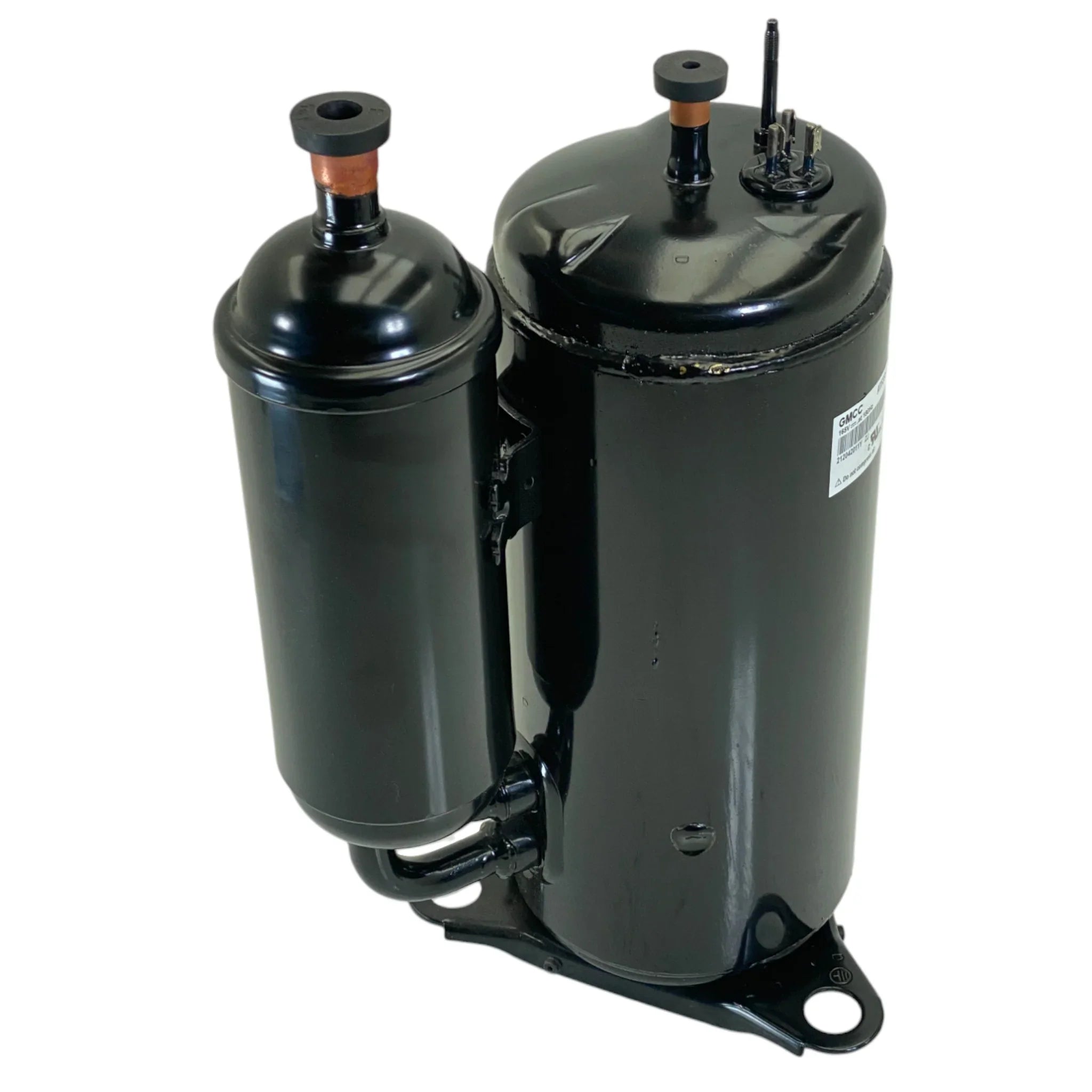 ATF235D22UMT GMCC Rotary Compressor