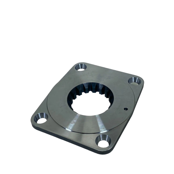 ATI3280H8328 Genuine Meritor Low Speed Clutch Plate