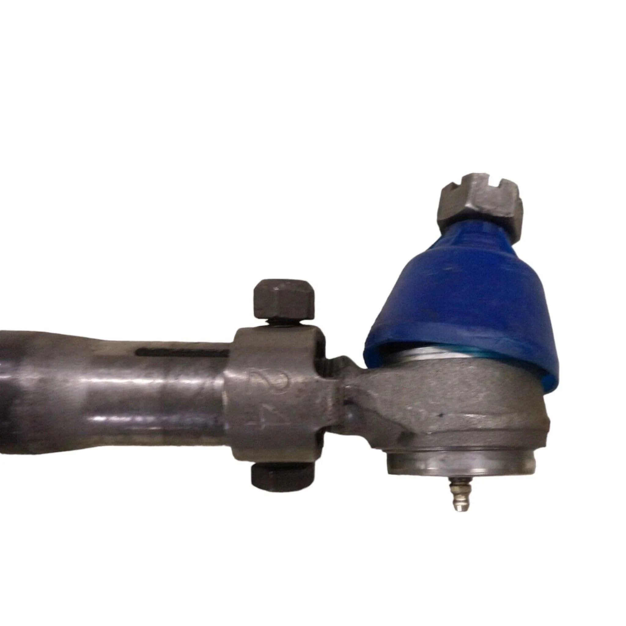 ATIA13102J4534 Genuine Meritor Cross Tube Tie Rod Assembly