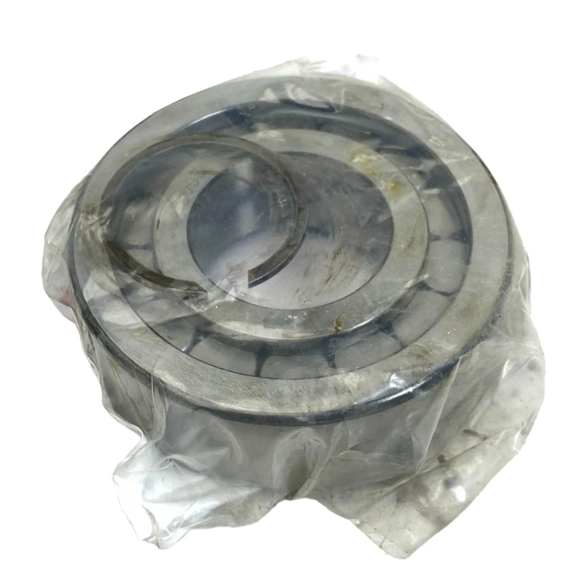 ATIB403524 Genuine Meritor Differential - Service Gear Set
