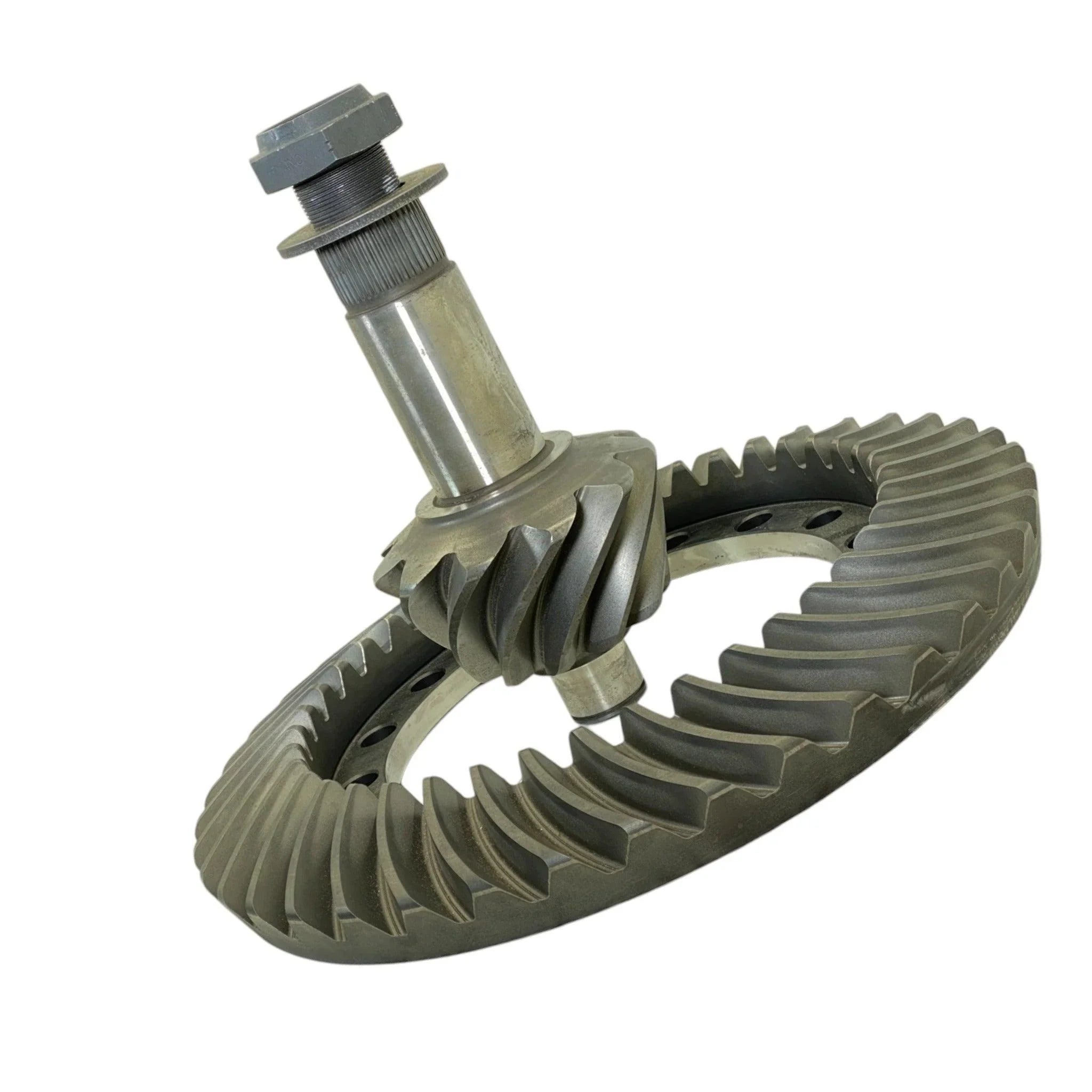 ATIB403524 Genuine Meritor Differential - Service Gear Set