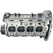 ATK 2CEW Ironclad Cylinder Head Assy - Remfd