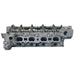 ATK 2CEW Ironclad Cylinder Head Assy - Remfd