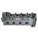 ATK 2CEW Ironclad Cylinder Head Assy - Remfd