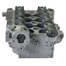 ATK 2CEW Ironclad Cylinder Head Assy - Remfd