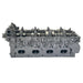 ATK 2CHF Ironclad Cylinder Head Assy - Remfd
