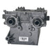 ATK 2CHF Ironclad Cylinder Head Assy - Remfd